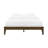 Kieron Nova Wood Platform Base-107484275-107484279