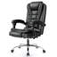 High Back Swivel Office Chair, Executive Chair-460828366-460828367