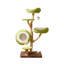 5 Tiers Cat Tree with Condons,Perch,Scratching Posts