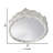 Flat Wall Mirror