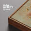 «Rustic Basket Floral Still Life» pour salle à manger, impression murale-1558903497-1558903499