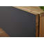 Frankfurt TV Stand for TVs up to 75"