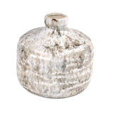 Boudicca Stoneware Table Vase