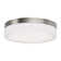 Cirque 1 - Light LED Flush Mount