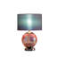 Lampe de table 19 po bonsell