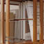 Bibliothèque rotative à 6 niveaux Bamboo-280827084