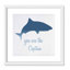 Capitaine, impression sur papier-47848551-47848563
