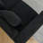 Marypatricia Oversized  Upholstered Loveseat, Modern Sofa Couch-560910964-537159817