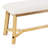6-Piece Retro Farmhouse Style Dining Set-1396215475-1396215474-1404478453