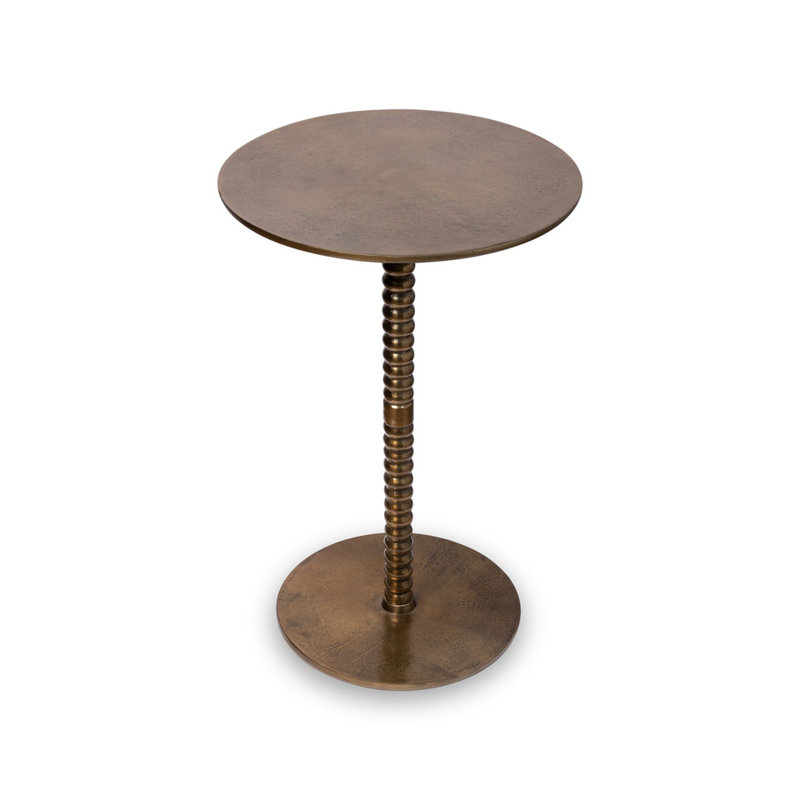 Table Andini Martini