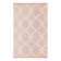 Tapis Dorset Jill Zarin English Manor