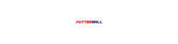 PutterBall logo