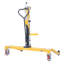 550 lb Camion tambour