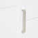 Abdullah 42" Single Bathroom Vanity Base Only