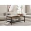 Table basse