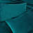 Soft Fleece Sheet Set-101510196-101510198