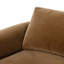 Katya Sofa- 80"-979989940