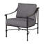 Morro Bay Outdoor Lounge Chair-70042835-70042842