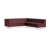 Oxblood Leather