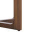 Table d'appoint Akai-119023801
