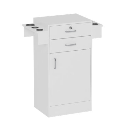Compare Similar Items