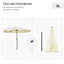 Parasol Jaylianie-975313137