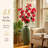 Fuchsia Faux Bougainvillea