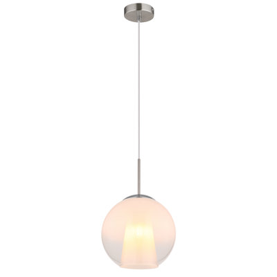 Decola 1 - Light Pendant