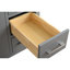 Ensemble de meuble-lavabo simple 36 po-94426585-94564316