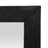 Colstrip Leaning Mirror