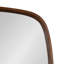 Miroir mural Prema 20 x 30-424130145-424130144-424130151