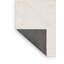 Tapis abstrait moderne 1166-196125536