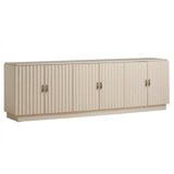 Cascades San Marcos Media Console