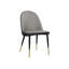 Kline Upholstered Dining Chair-402677283