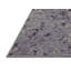 Tapis rose lavable à la machine-489958557
