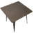 Christie Dining Table-695117081-695117083