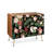 Jacqueline Accent Cabinet