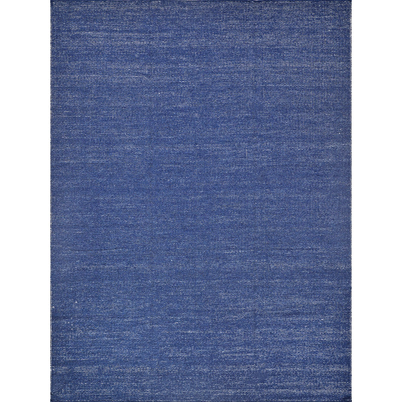 Loro Indoor Rug, Rectangle 14' x 18'