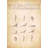 Sun Salutation Chart-1237181546