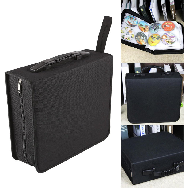 Storage Cabinet