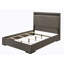 Lit oriental Escher, DEL-1684913047