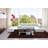 Gennoveva Upholstered L-Shaped Sectional-1072829011-1072829009