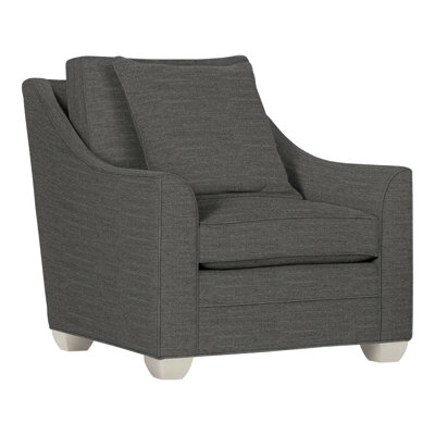 Chaise 37,5 po Nicholas
