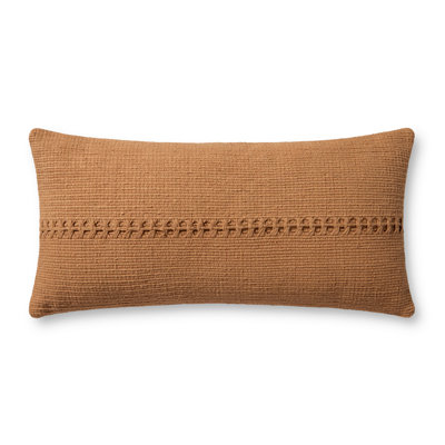 Chris Loves Julia Harvey Throw Pillow Cover