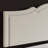 Katin Upholstered Platform Bed-789604712-789604713