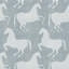 Horses 10' L x 24" W Wallpaper Roll-28641383-29547647