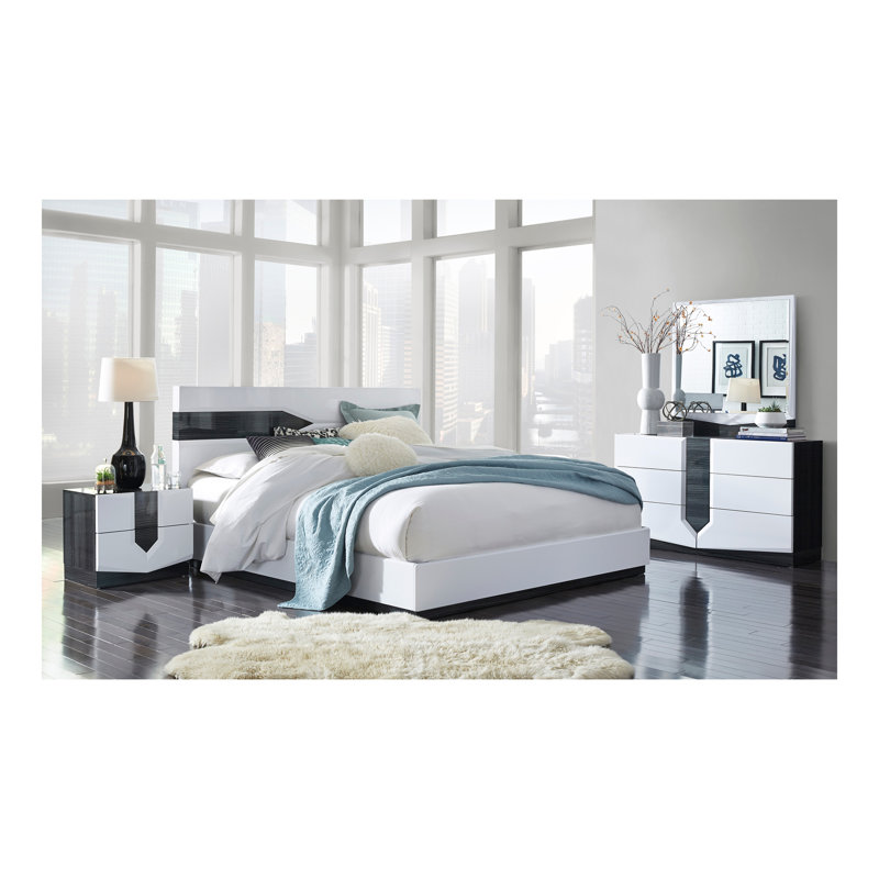 PELLE VIOS ZEBRA BLANC
