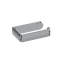Ciclo™ Wall Mount Single Toilet Paper Holder-49091329