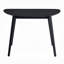 Véritable table à manger