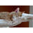 Premium 54 " H Cat Scratching Post